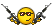 Avatar uytkownika konsi