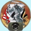 Avatar uytkownika KOSIARZ