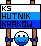 Avatar uytkownika pep