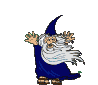 Avatar uytkownika cwirek25