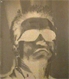 Avatar u�ytkownika rojbert