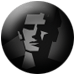 Avatar uytkownika mestor