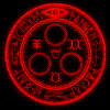 Avatar u�ytkownika Carlitos