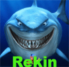 Avatar u�ytkownika Rekin175