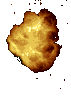 Avatar uytkownika explosive