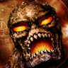 Avatar u�ytkownika pestek1