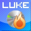 Avatar uytkownika Lukepl