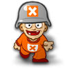 Avatar uytkownika sleeva