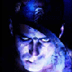 Avatar u�ytkownika Maryan
