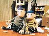 Avatar u�ytkownika pat_i_mat