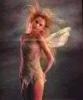 Avatar u�ytkownika Wodorow