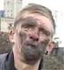 Avatar uytkownika Kriss_83