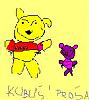 Avatar u�ytkownika Pankracy2400