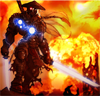 Avatar u�ytkownika majkelek32