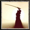 Avatar u�ytkownika Runn