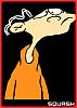 Avatar u�ytkownika Squash