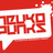 Avatar uytkownika n0id