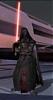 Avatar uytkownika Revan