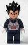 Avatar u�ytkownika OSTVegeta