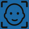 Avatar u�ytkownika romanesco