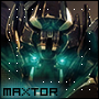 Avatar u�ytkownika maxtor