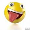 Avatar uytkownika EmotICON