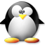 Avatar uytkownika m4ck