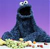 Avatar uytkownika cookie_monster
