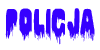 Avatar u�ytkownika Policja