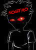 Avatar u�ytkownika Nostro