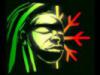 Avatar u�ytkownika zuBeK2000