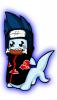 Avatar u�ytkownika kisame
